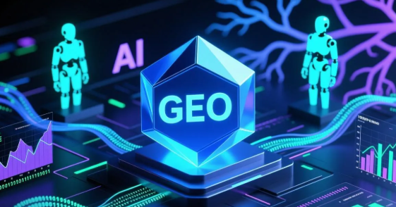昌邑区GEO 优化区域检索位次波动显现 行业依规调整长效运营模式