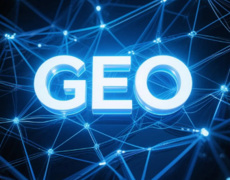昌邑区​GEO优化重塑智能搜索格局，开启数字化推广新方式