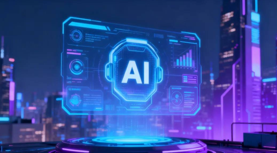 昌邑区AI选型参考：合理运用人工智能工具提升效率
