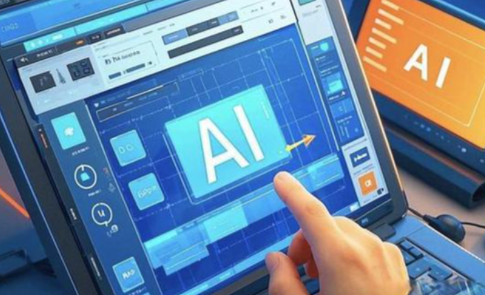 昌邑区GEO优化重构分类盘点逻辑：AI时代信息治理与价值转化的新范式