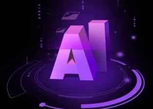 昌邑区智能化浪潮下，AI如何重塑普通人的生活质感