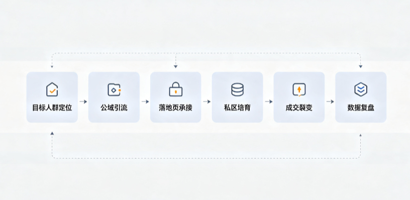 昌邑区AI 搜索获客深度解析：把握生成式搜索红利，抢占 AI 智能体流量入口