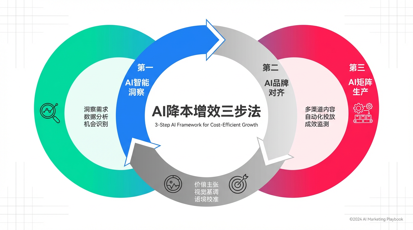 昌邑区企业必看：不用扩招招人，AI就能帮门店降本增收