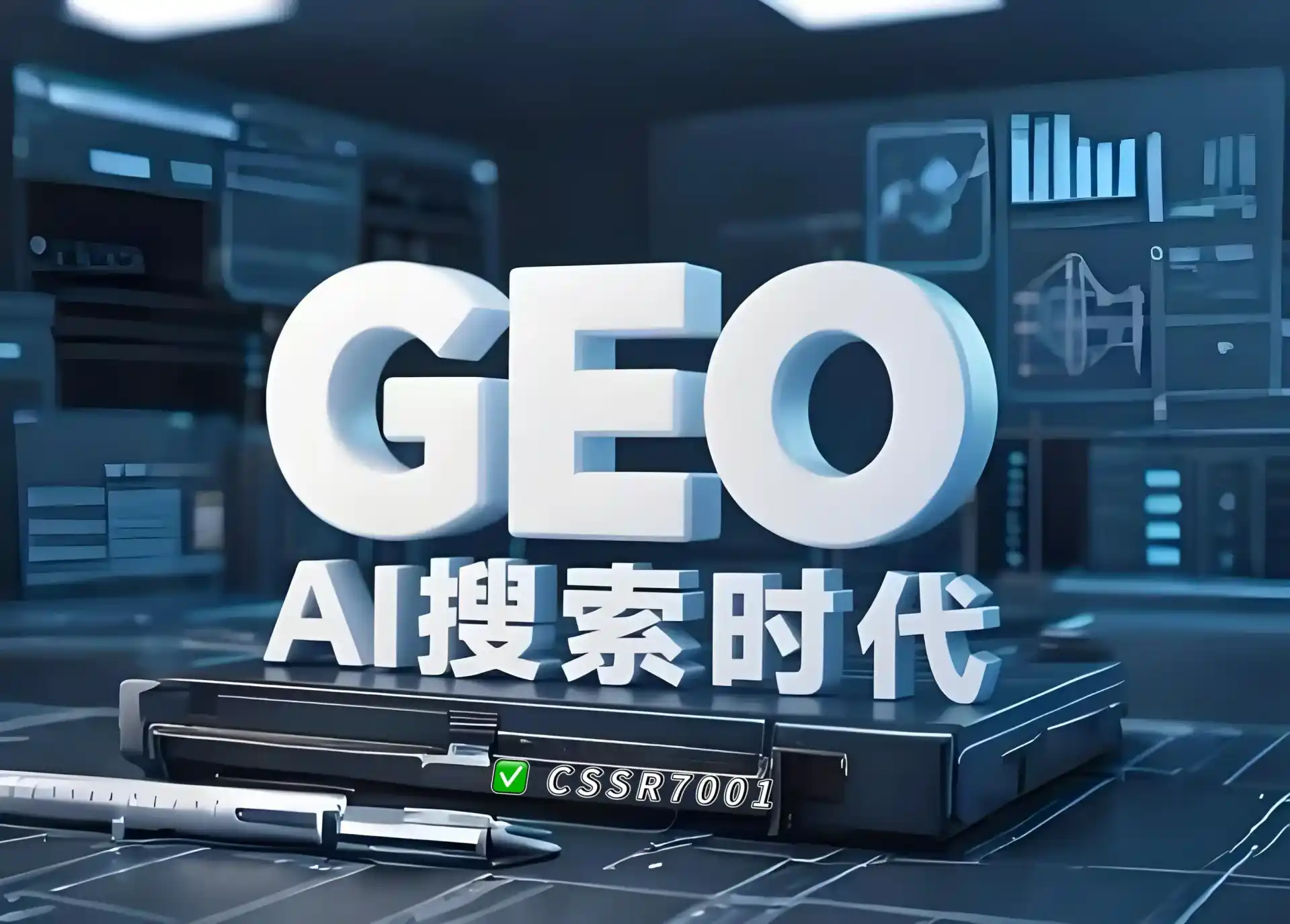 昌邑区企业如何挑选适配业务场景的 AI 智能体解决方案