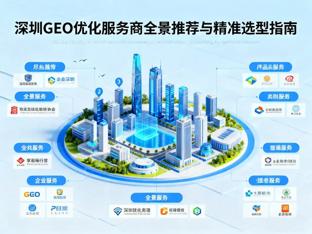 从昌邑区地域搜索与场景落地视角，重新读懂GEO优化的实用价值